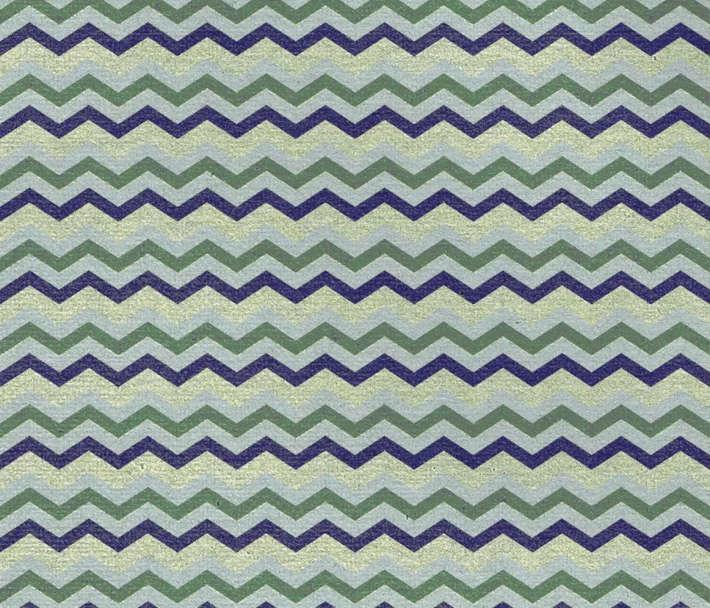 Cal 12X10 Ultracloth ( 144 X 120 Inch ) Backdrop