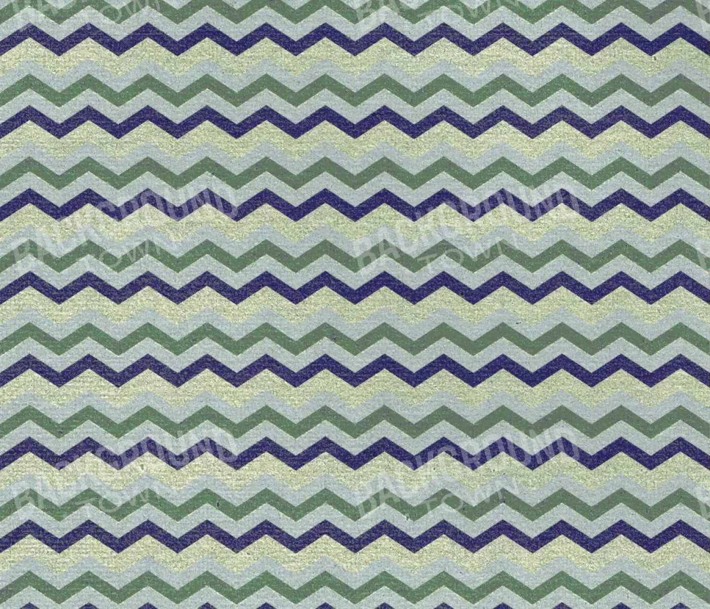 Cal 12X10 Ultracloth ( 144 X 120 Inch ) Backdrop