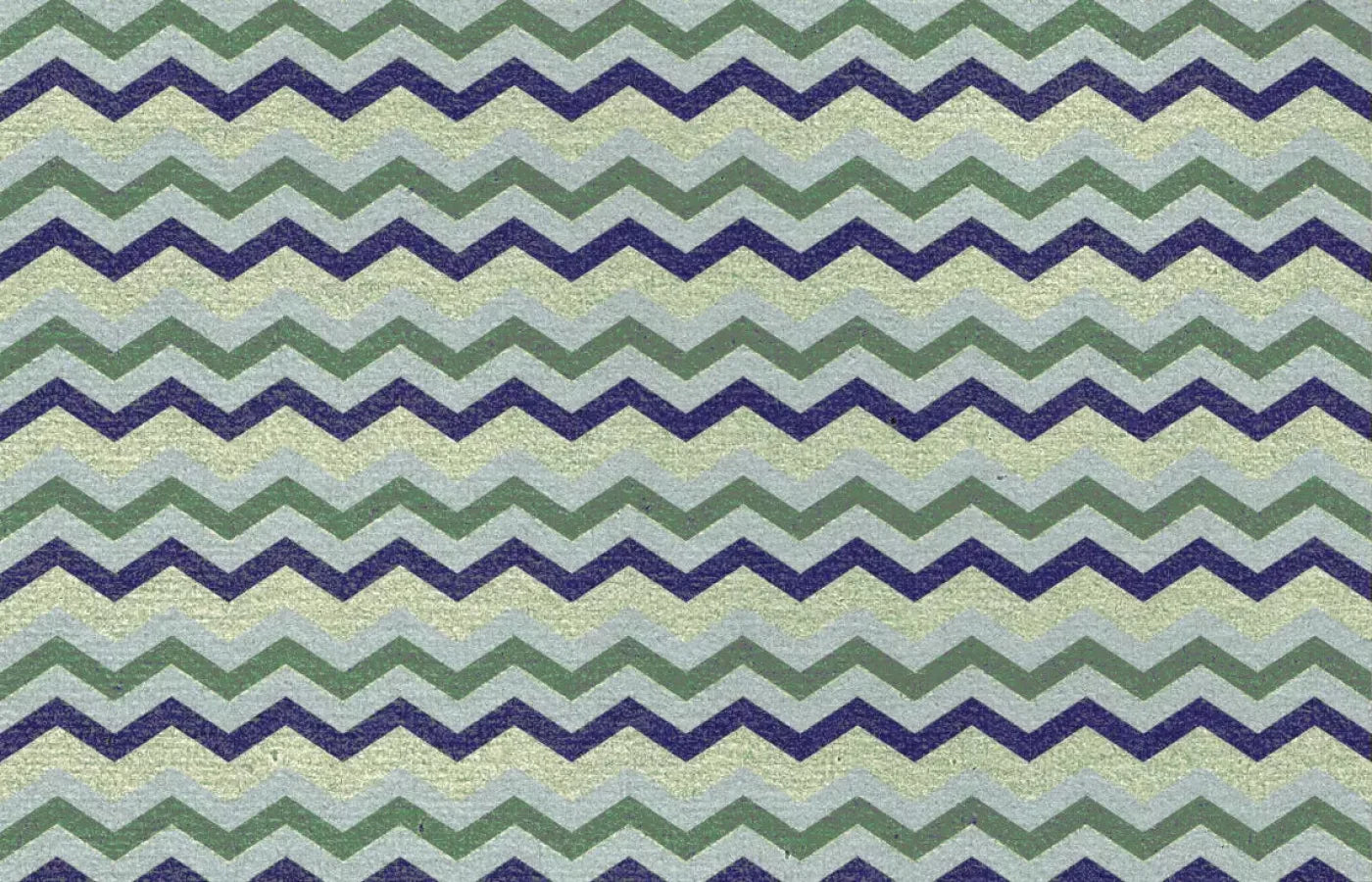 Cal 12X8 Ultracloth ( 144 X 96 Inch ) Backdrop