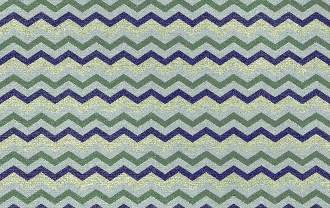 Cal 16X10 Ultracloth ( 192 X 120 Inch ) Backdrop