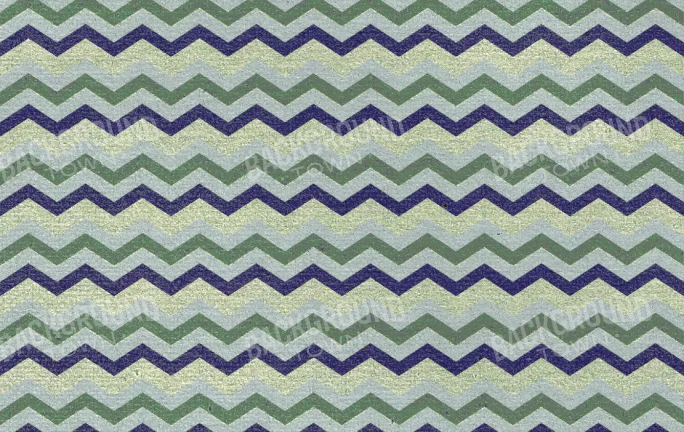 Cal 16X10 Ultracloth ( 192 X 120 Inch ) Backdrop