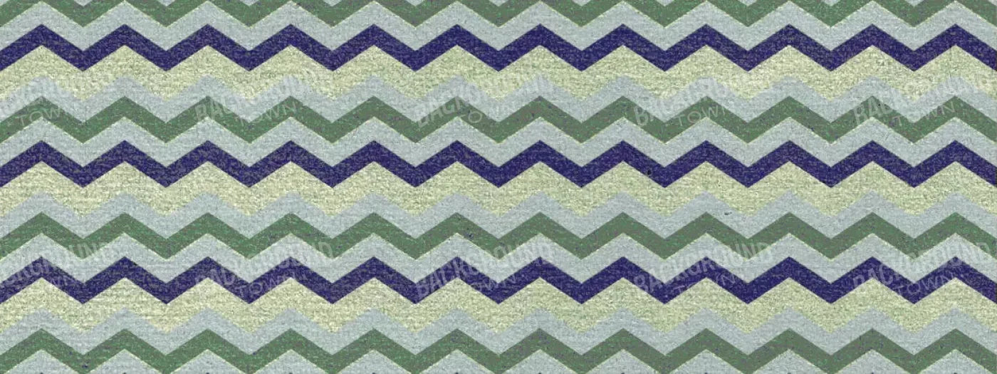 Cal 20X8 Ultracloth ( 240 X 96 Inch ) Backdrop