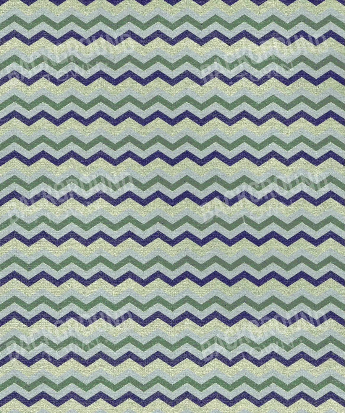 Green Pattern Backdrop for Photography