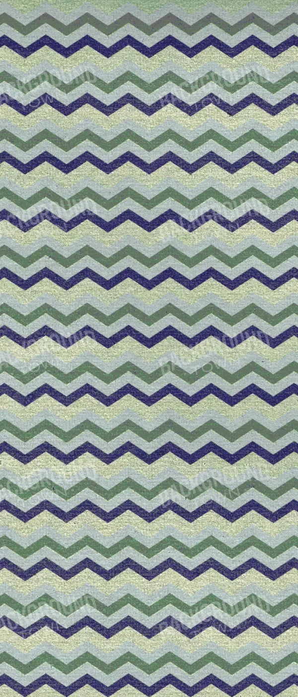 Cal 5X12 Ultracloth For Westcott X-Drop ( 60 X 144 Inch ) Backdrop