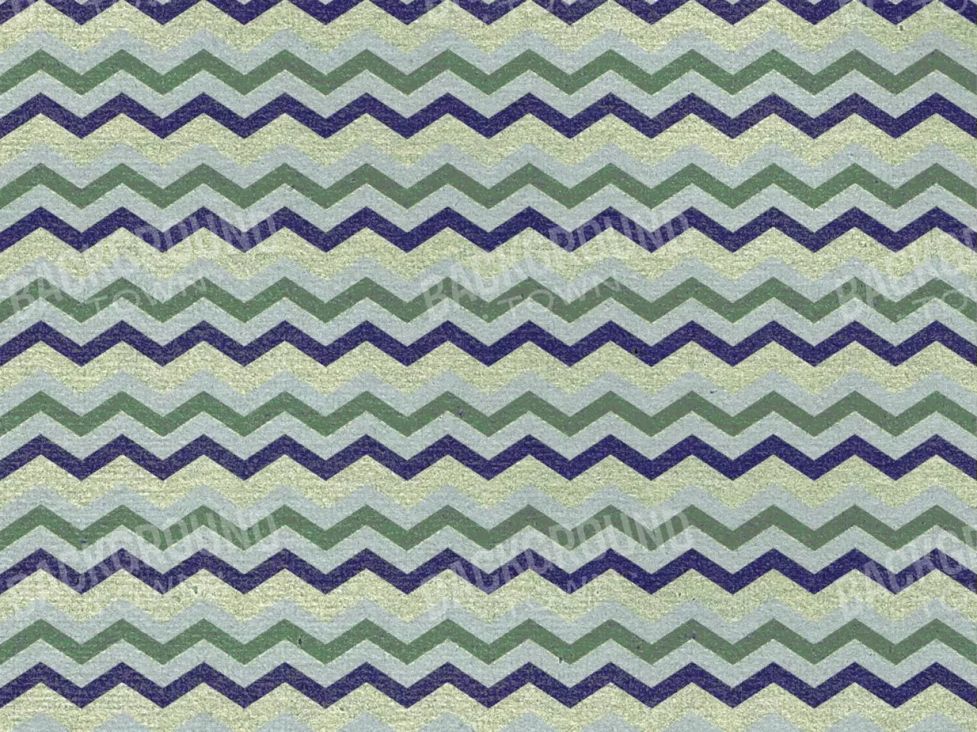 Cal 7X5 Ultracloth ( 84 X 60 Inch ) Backdrop