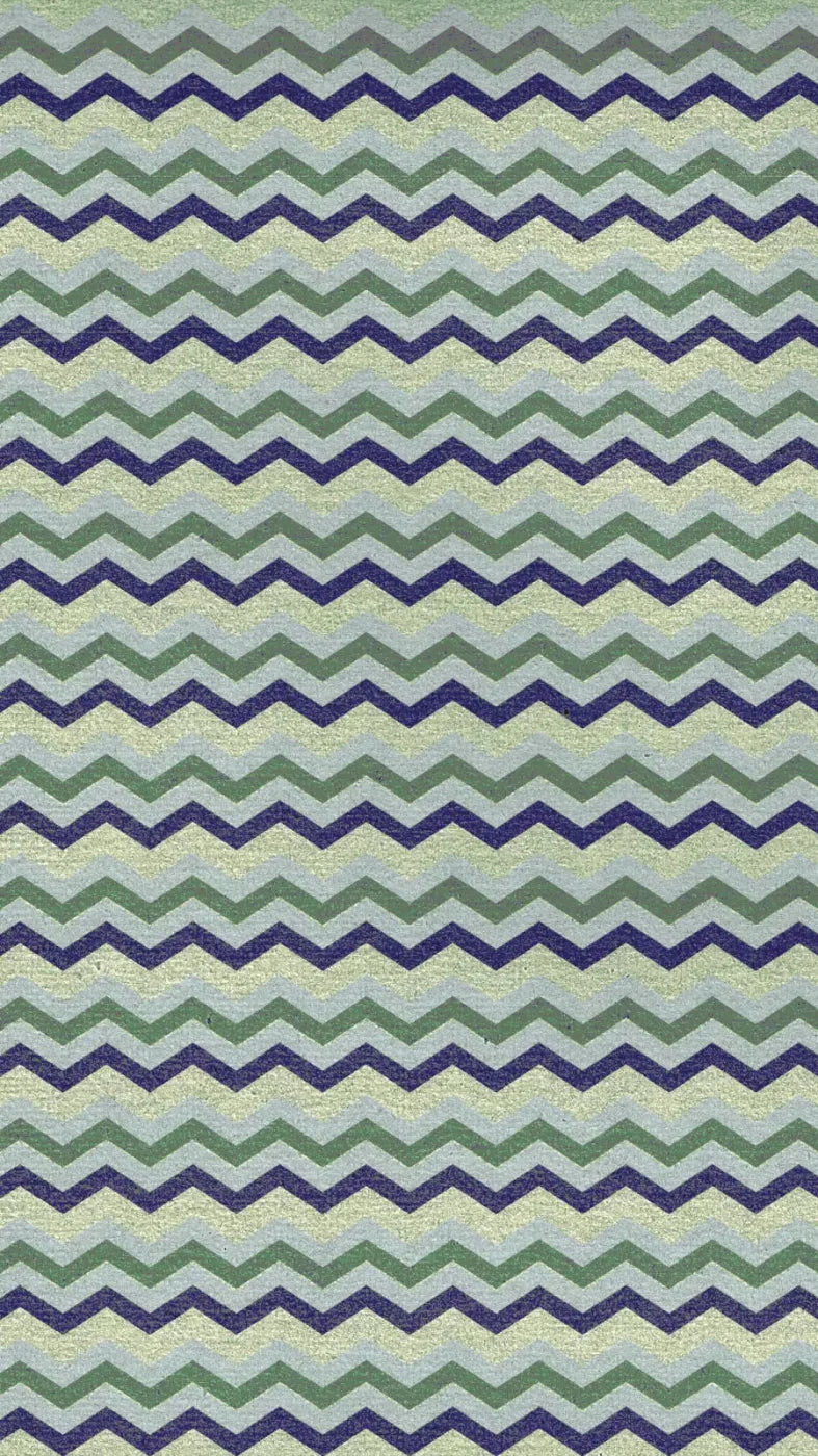 Cal 8X14 Ultracloth ( 96 X 168 Inch ) Backdrop