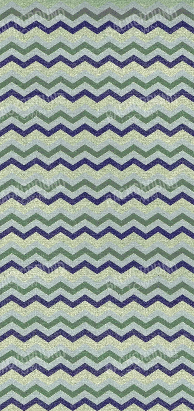 Cal 8X16 Ultracloth ( 96 X 192 Inch ) Backdrop