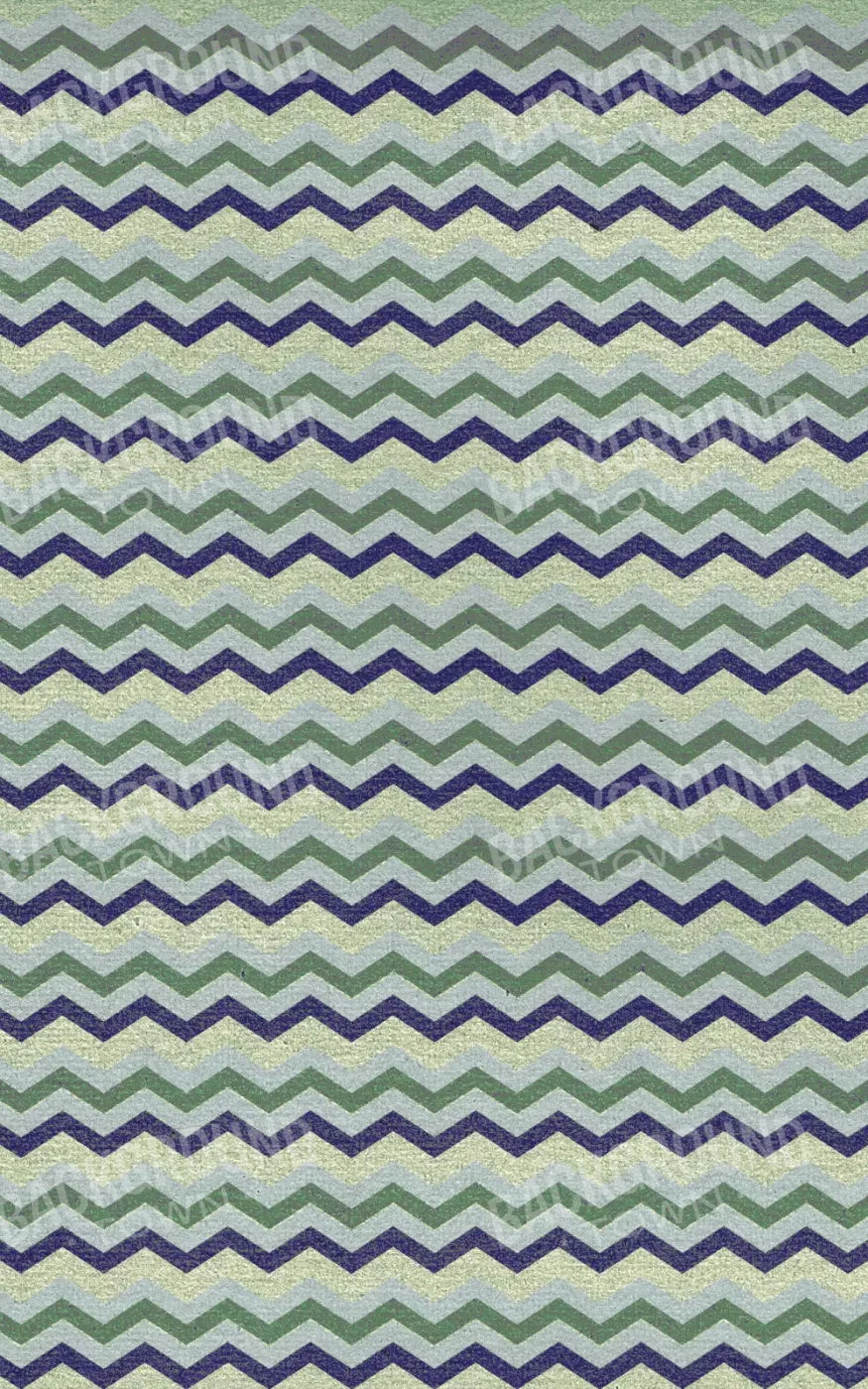 Cal 9X14 Ultracloth ( 108 X 168 Inch ) Backdrop