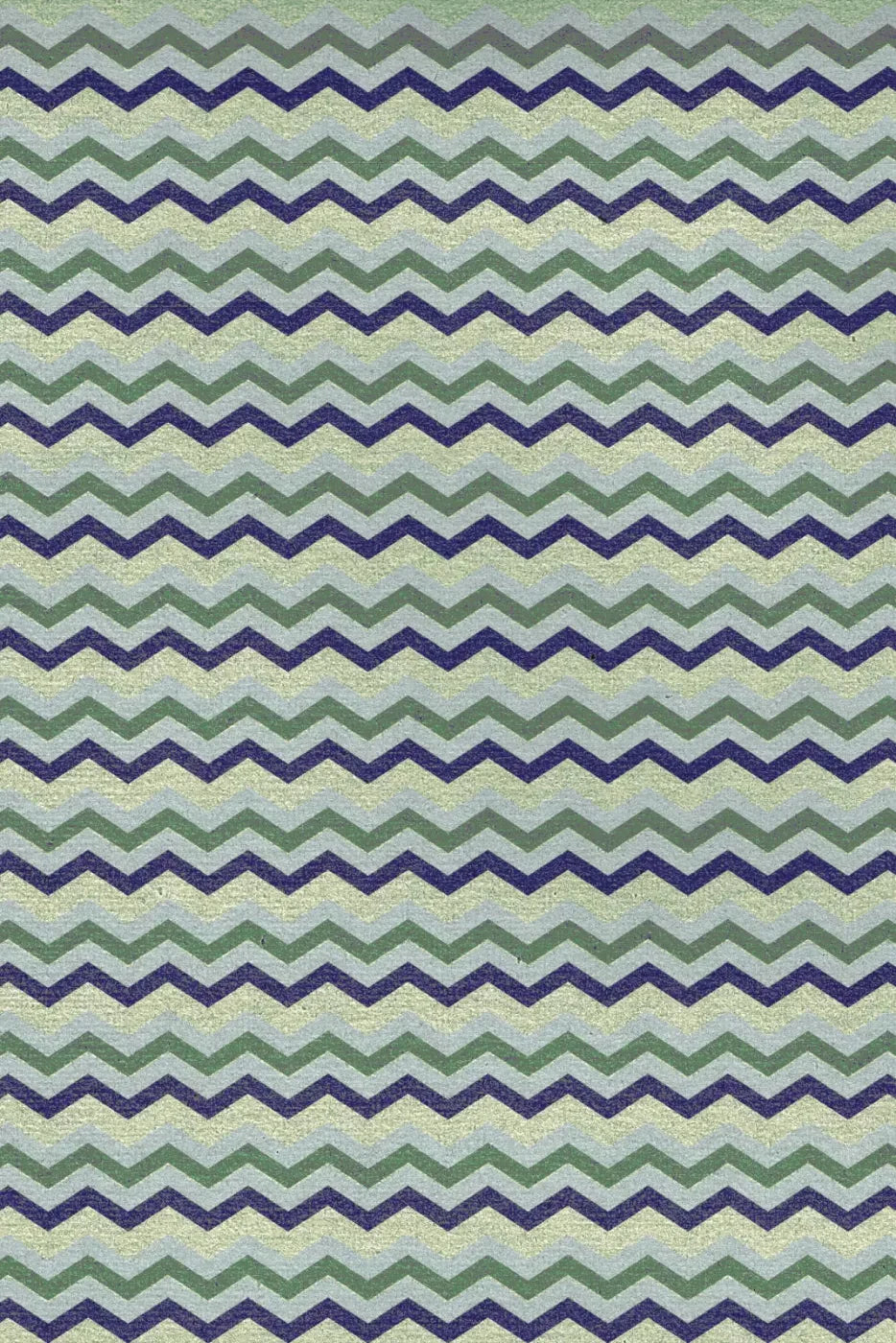 Cal 4X5 Rubbermat Floor ( 48 X 60 Inch ) Backdrop