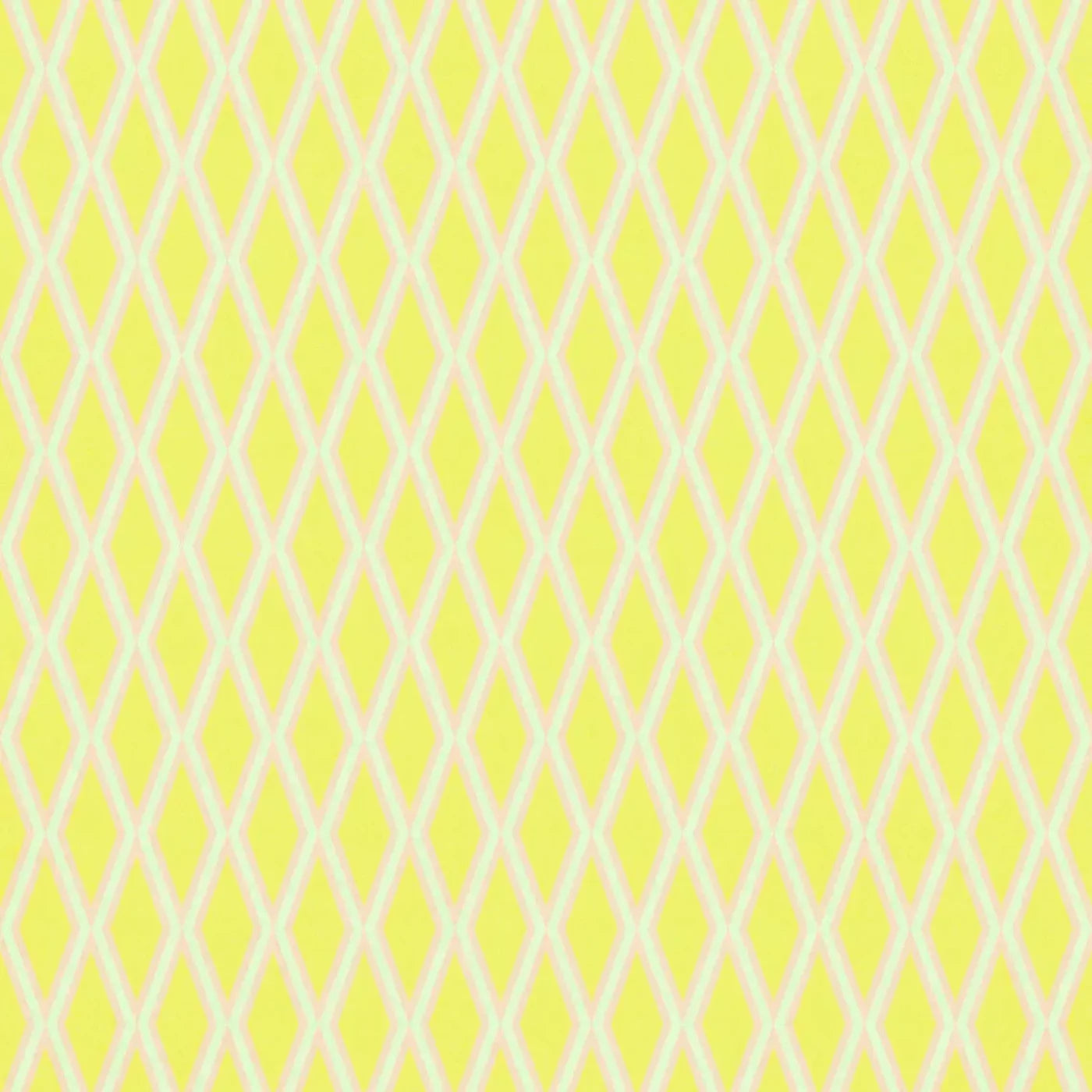 Calamity 5X5 Rubbermat Floor ( 60 X Inch ) Backdrop
