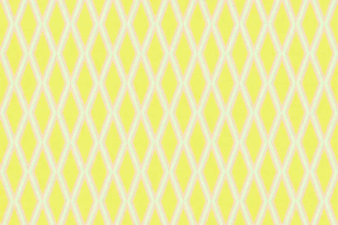 Calamity 5X4 Rubbermat Floor ( 60 X 48 Inch ) Backdrop