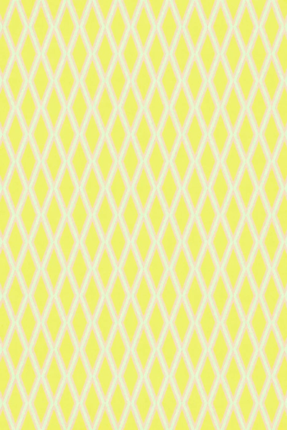 Calamity 4X5 Rubbermat Floor ( 48 X 60 Inch ) Backdrop