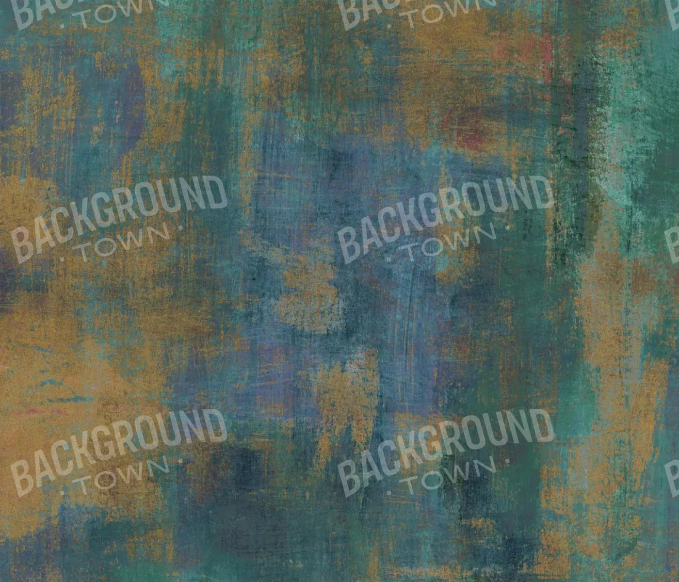 Cale 12X10 Ultracloth ( 144 X 120 Inch ) Backdrop