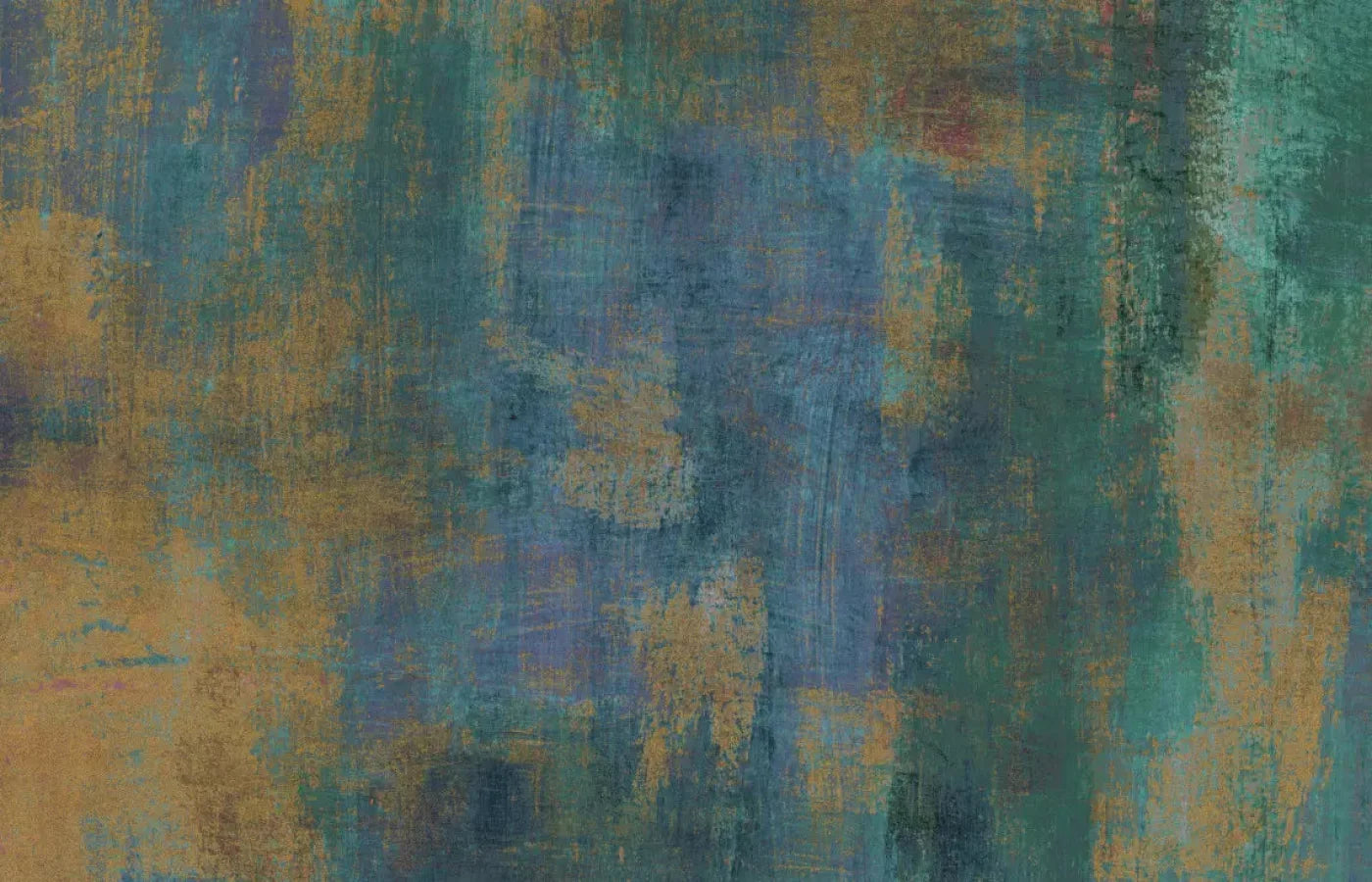 Cale 12X8 Ultracloth ( 144 X 96 Inch ) Backdrop