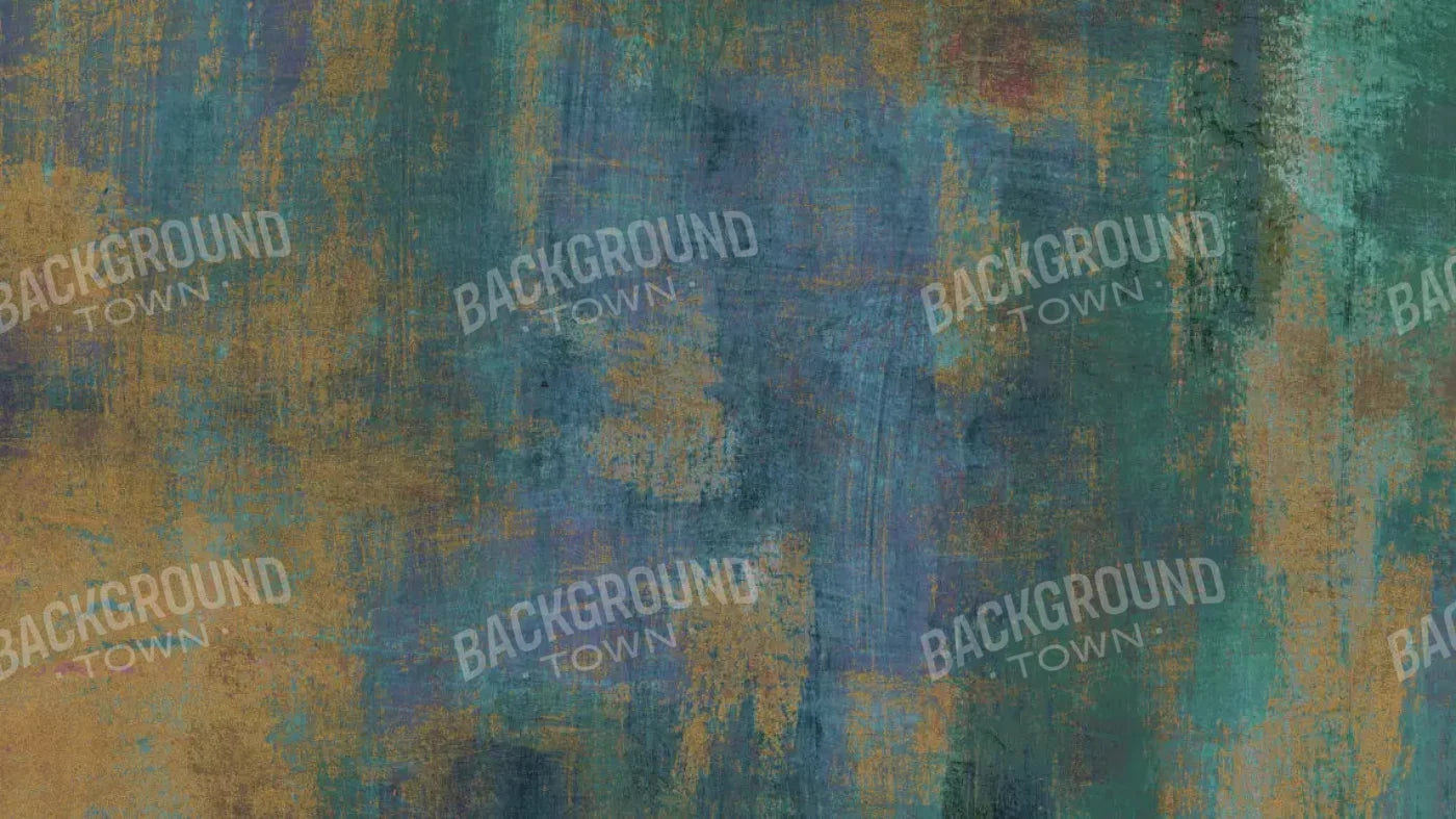 Cale 14X8 Ultracloth ( 168 X 96 Inch ) Backdrop