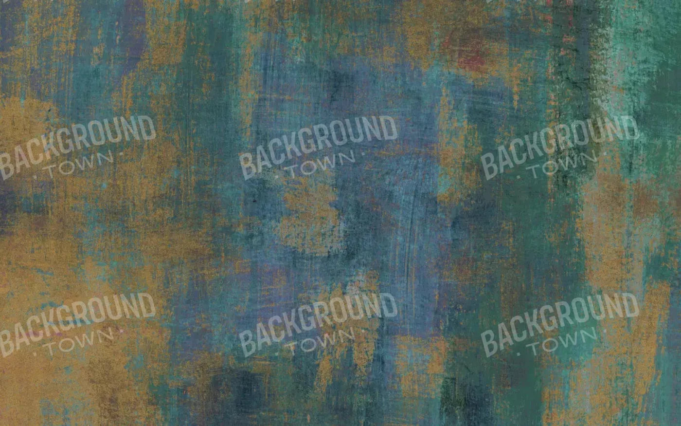 Cale 14X9 Ultracloth ( 168 X 108 Inch ) Backdrop