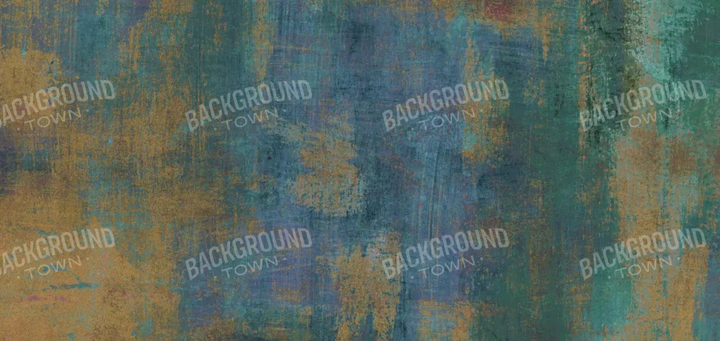 Cale 16X8 Ultracloth ( 192 X 96 Inch ) Backdrop