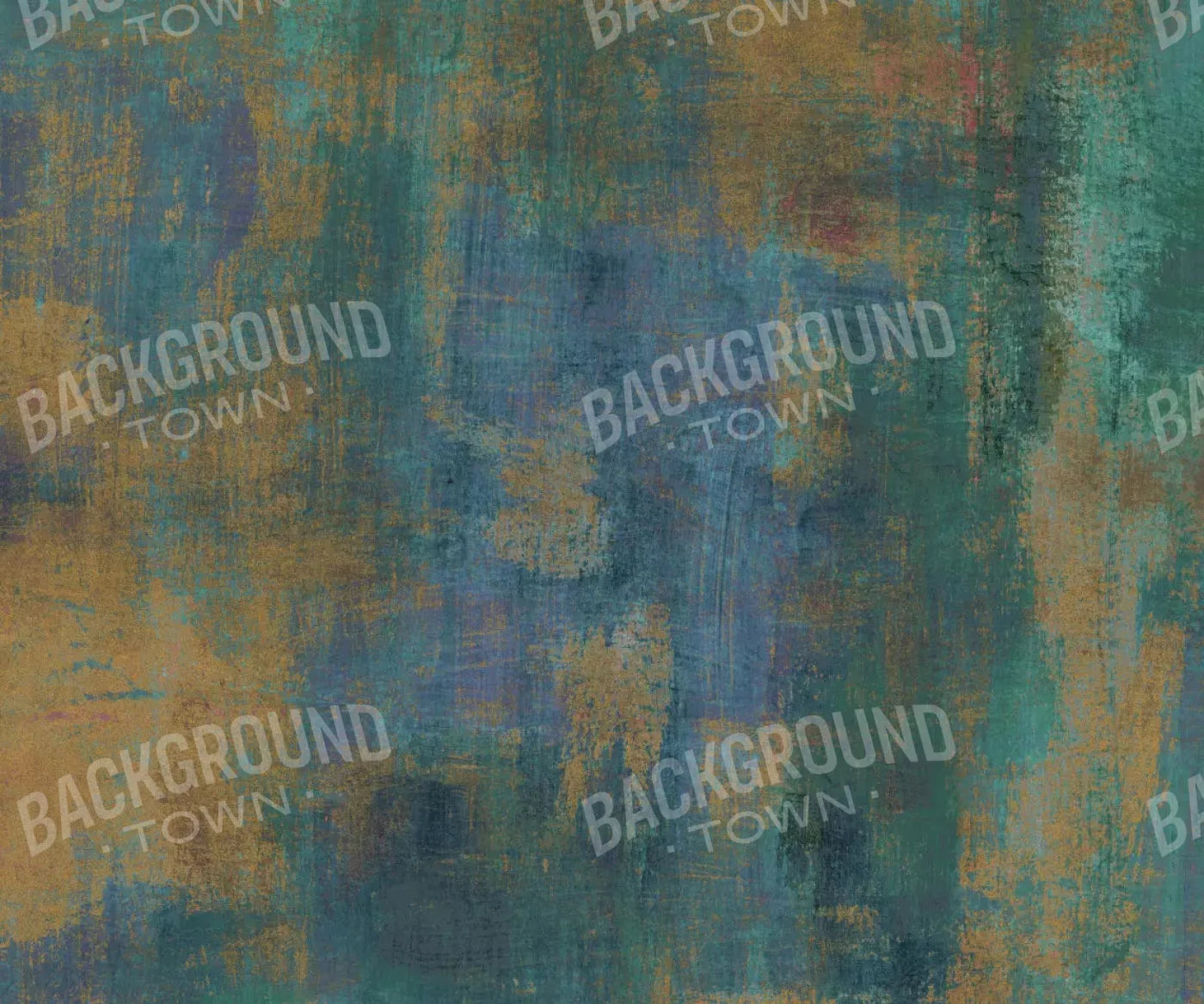 Cale 5X42 Fleece ( 60 X 50 Inch ) Backdrop