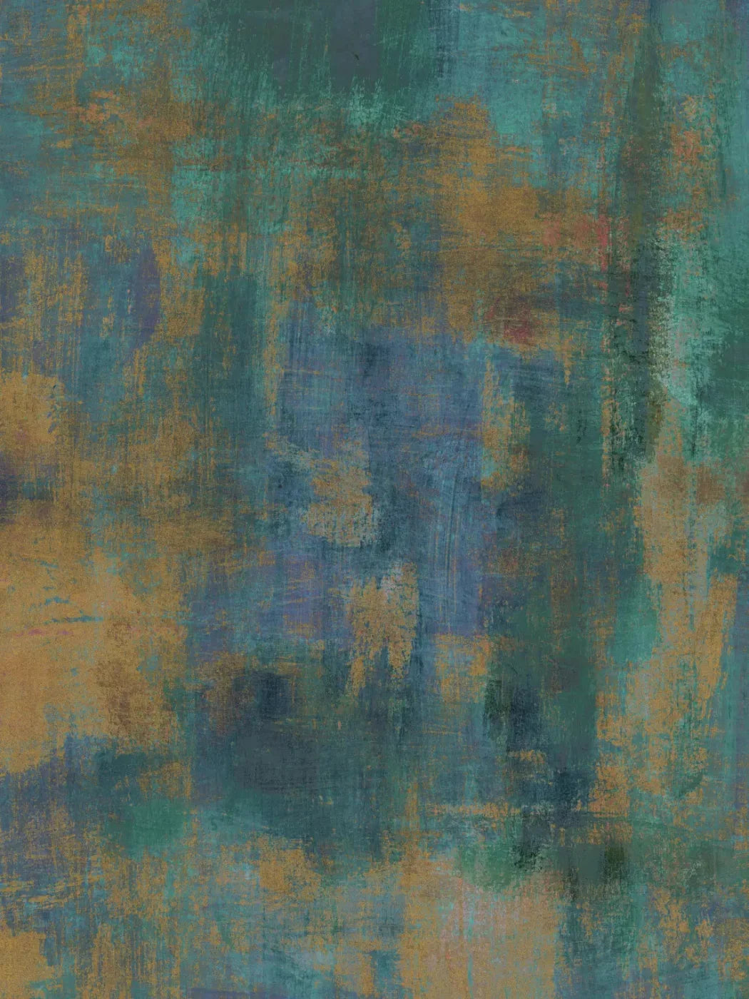 Cale 5X7 Ultracloth ( 60 X 84 Inch ) Backdrop
