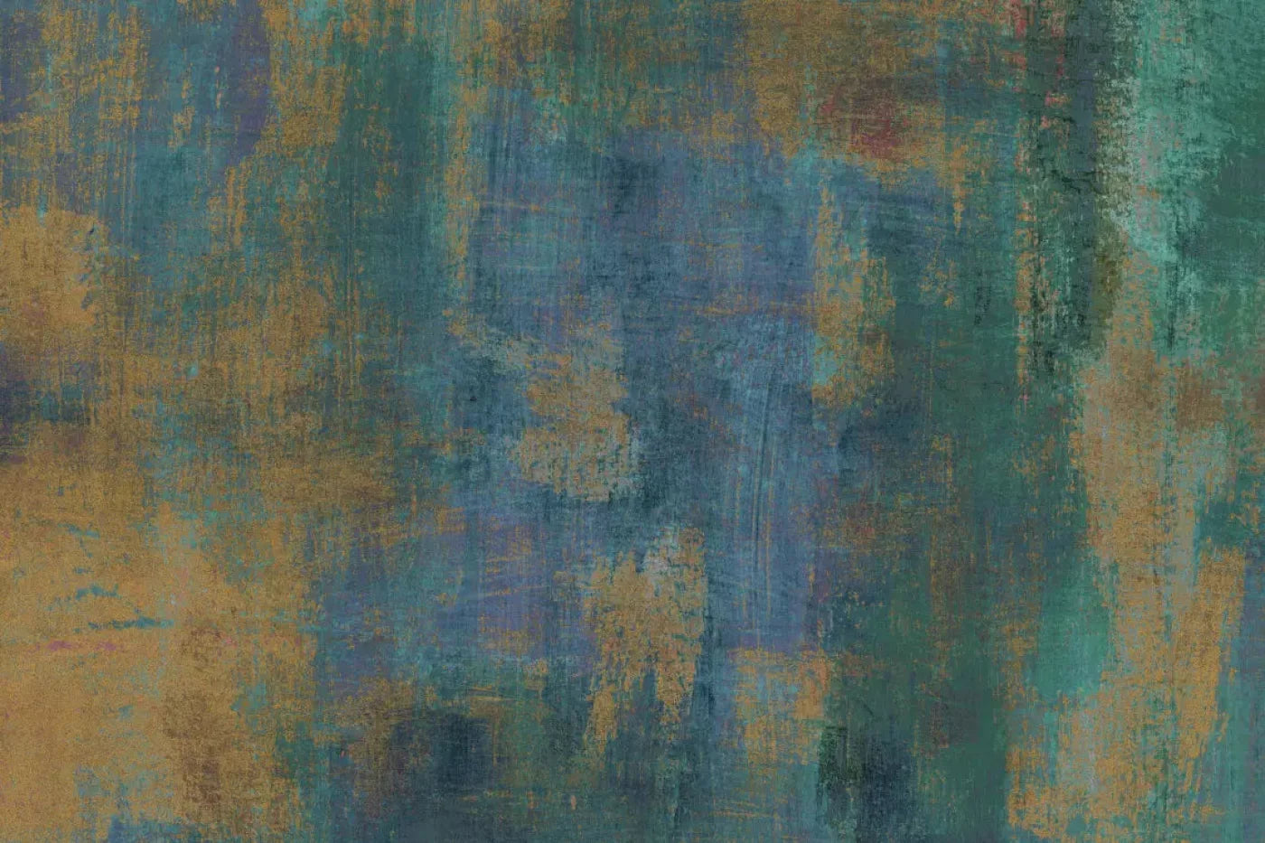 Cale 5X4 Rubbermat Floor ( 60 X 48 Inch ) Backdrop