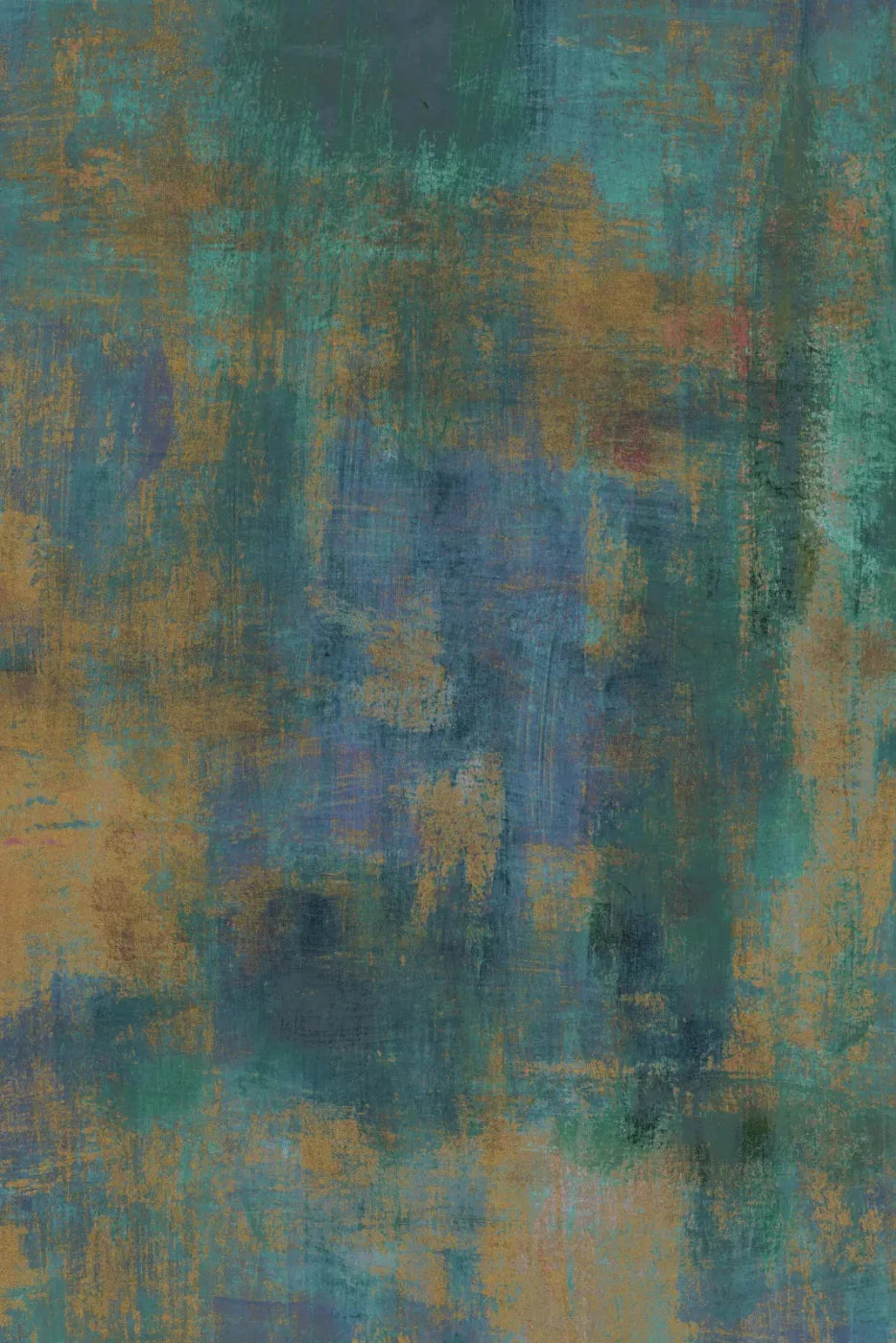 Cale 4X5 Rubbermat Floor ( 48 X 60 Inch ) Backdrop