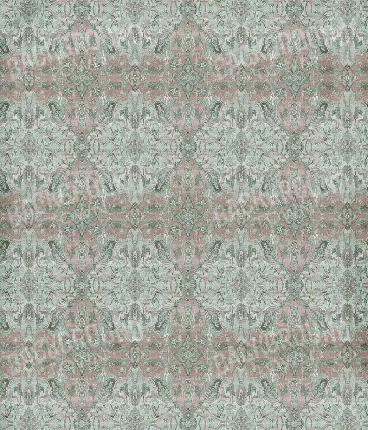 Caleb 10X12 Ultracloth ( 120 X 144 Inch ) Backdrop