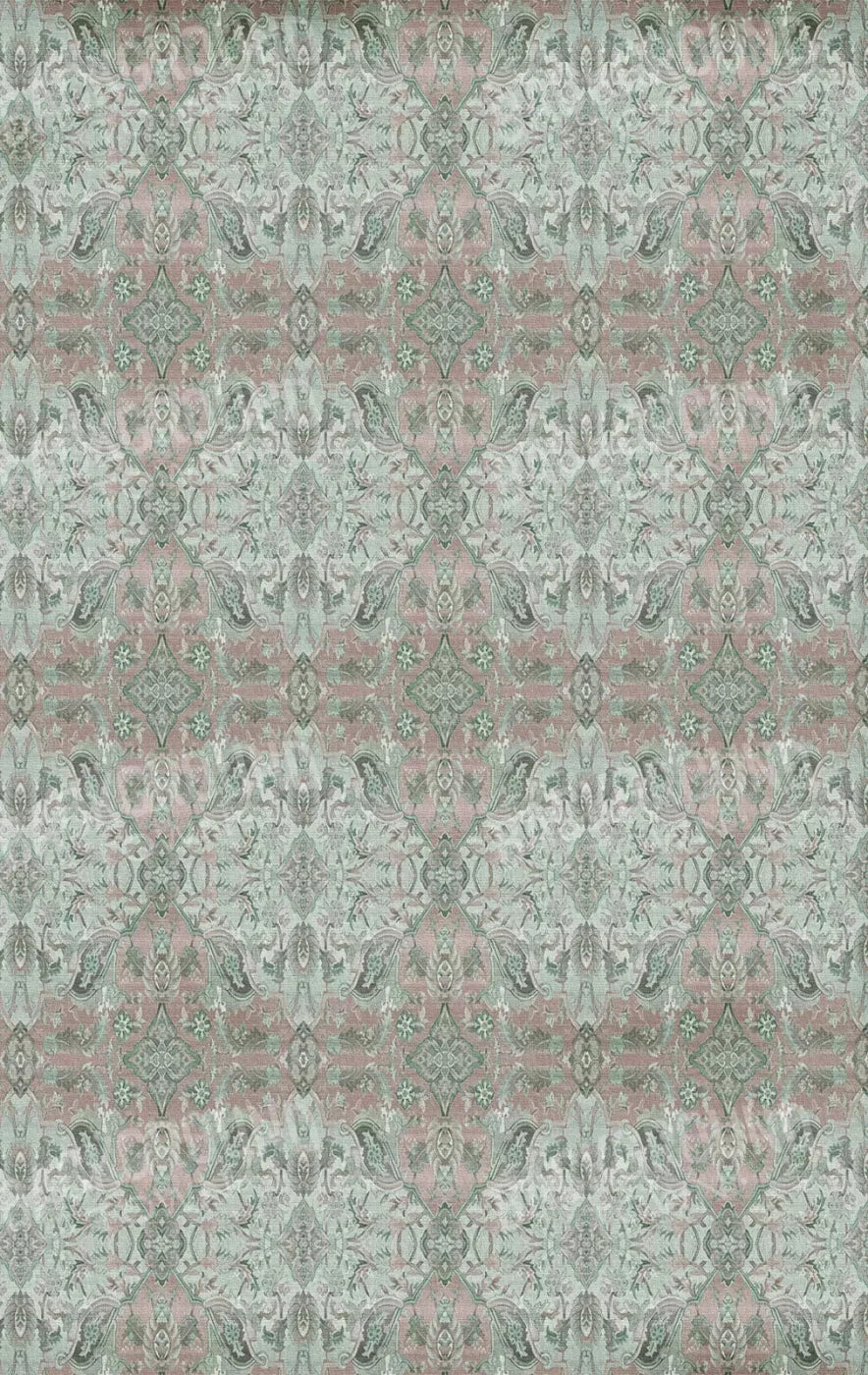 Caleb 10X16 Ultracloth ( 120 X 192 Inch ) Backdrop