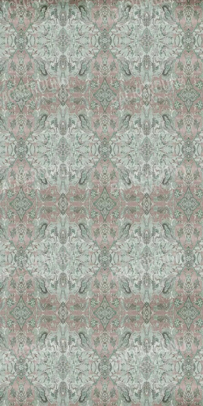 Caleb 10X20 Ultracloth ( 120 X 240 Inch ) Backdrop