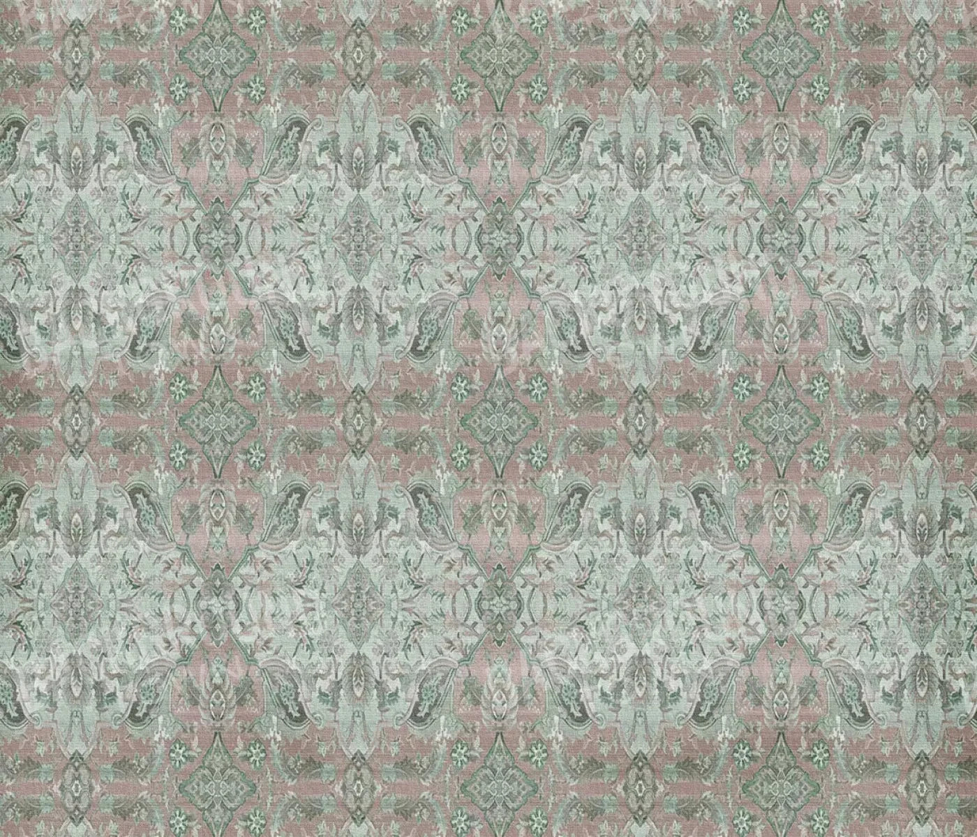 Caleb 12X10 Ultracloth ( 144 X 120 Inch ) Backdrop