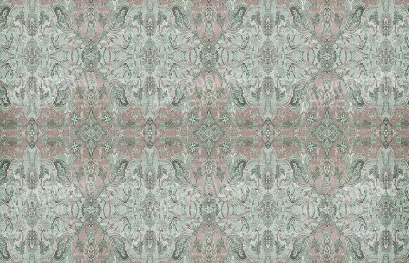 Caleb 12X8 Ultracloth ( 144 X 96 Inch ) Backdrop