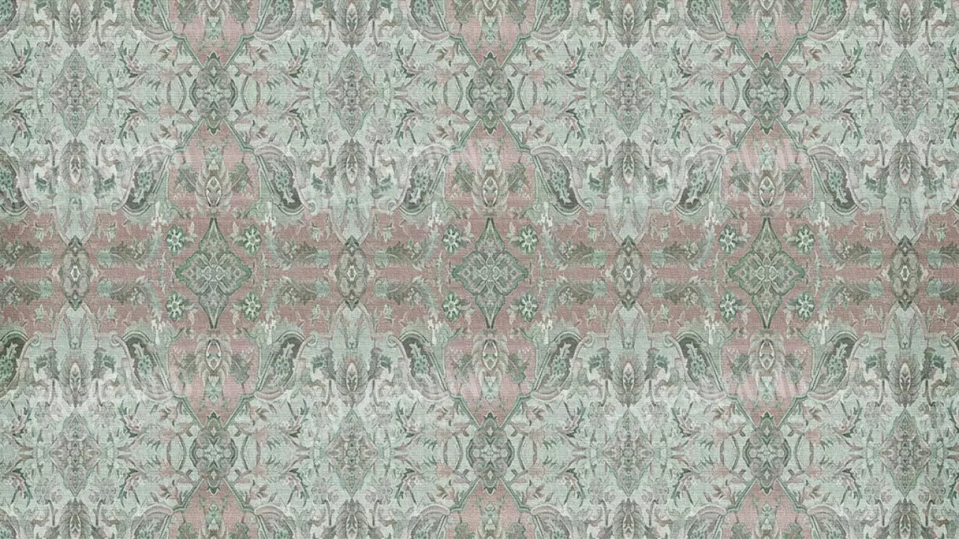 Caleb 14X8 Ultracloth ( 168 X 96 Inch ) Backdrop