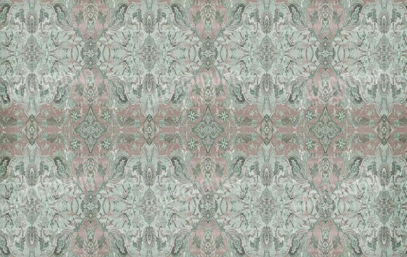 Caleb 16X10 Ultracloth ( 192 X 120 Inch ) Backdrop