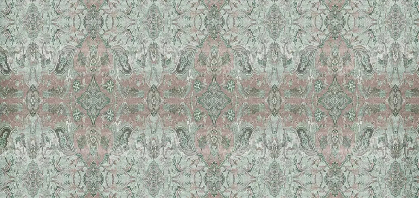 Caleb 16X8 Ultracloth ( 192 X 96 Inch ) Backdrop