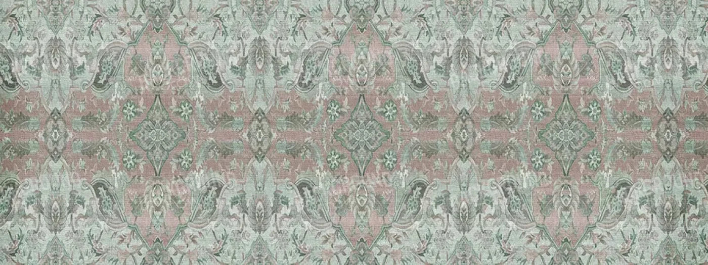 Caleb 20X8 Ultracloth ( 240 X 96 Inch ) Backdrop