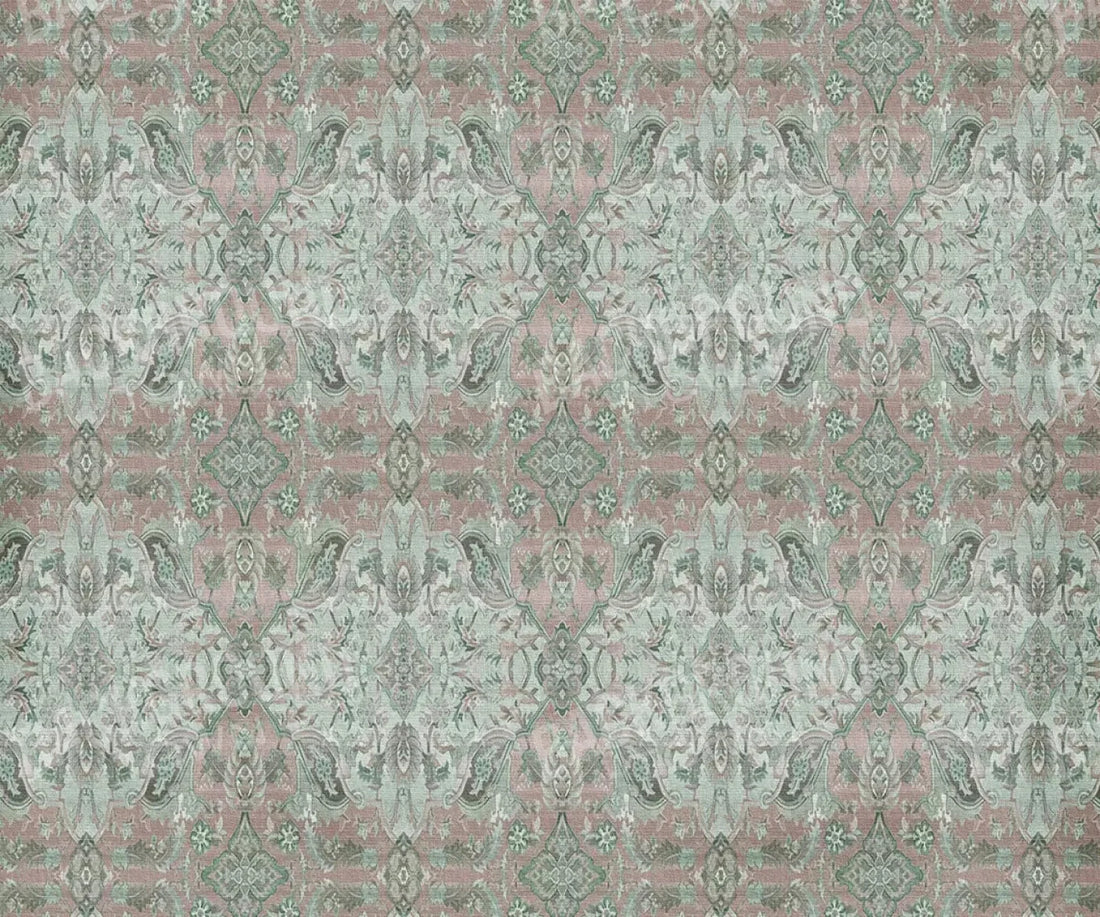 Caleb 5X42 Fleece ( 60 X 50 Inch ) Backdrop