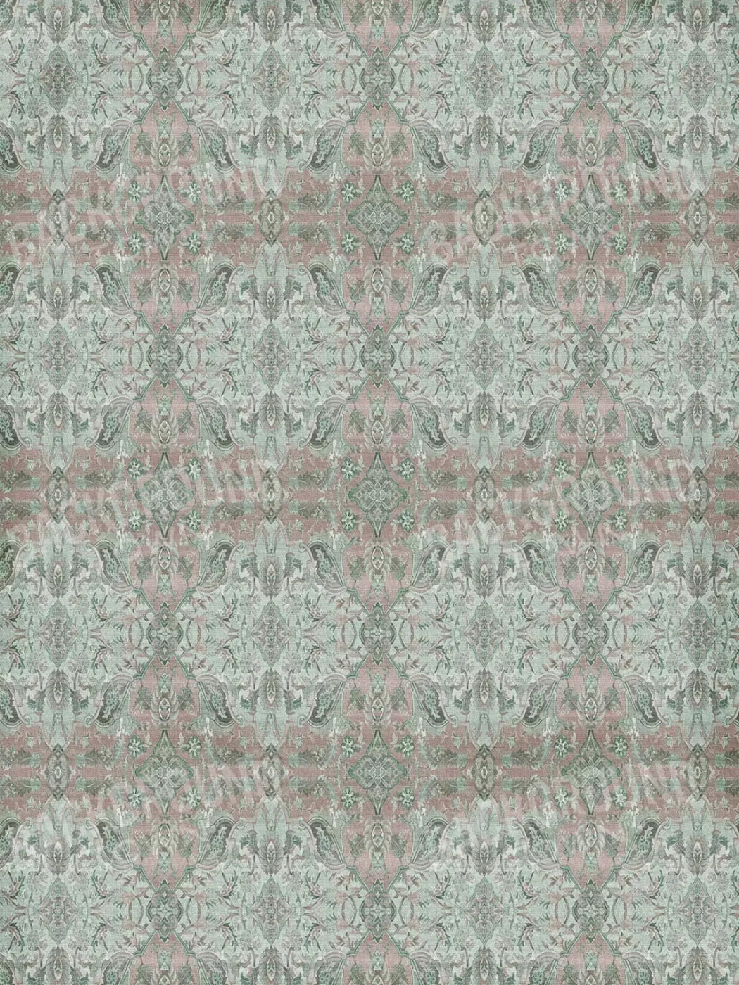 Caleb 5X68 Fleece ( 60 X 80 Inch ) Backdrop