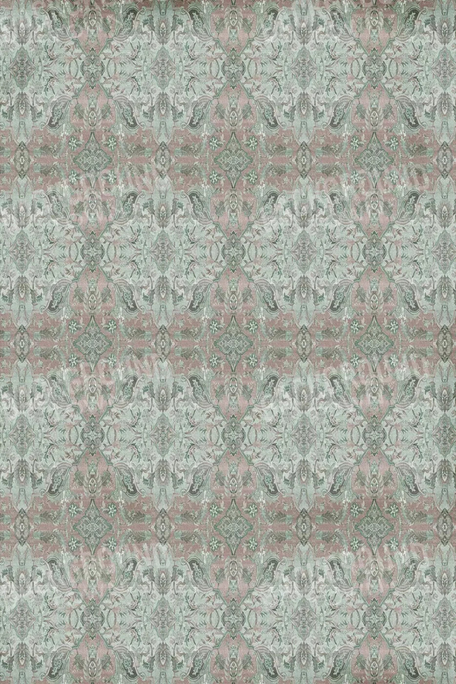 Caleb 5X8 Ultracloth ( 60 X 96 Inch ) Backdrop