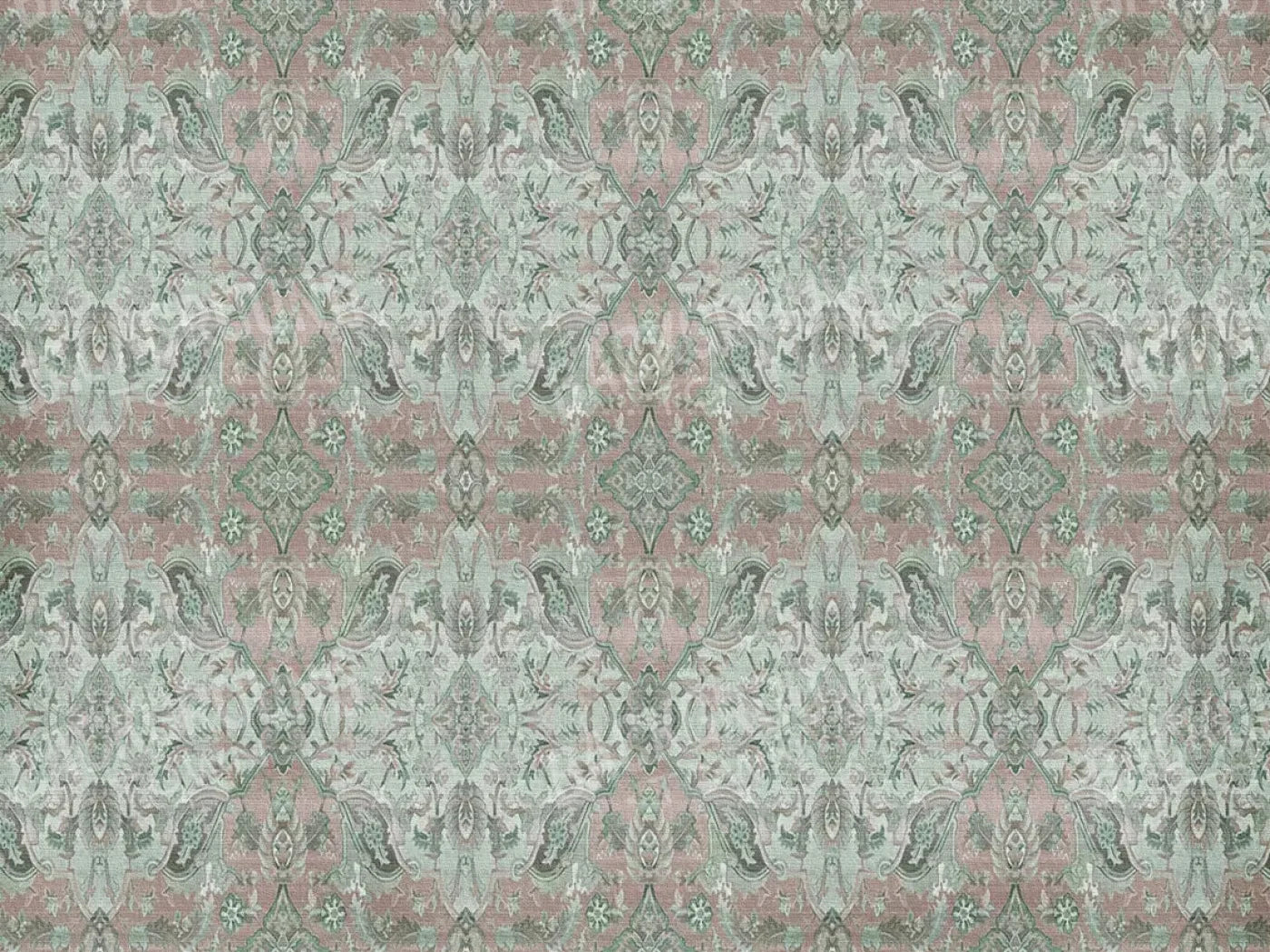 Caleb 68X5 Fleece ( 80 X 60 Inch ) Backdrop
