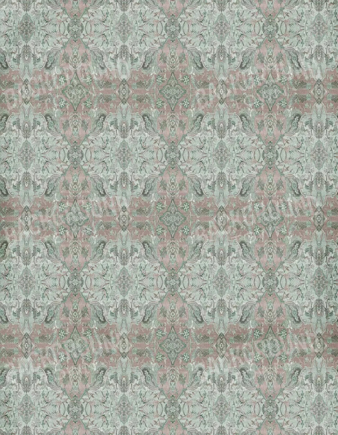 Caleb 6X8 Fleece ( 72 X 96 Inch ) Backdrop