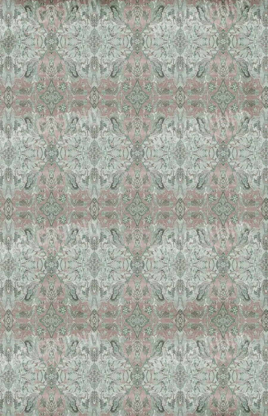 Caleb 8X12 Ultracloth ( 96 X 144 Inch ) Backdrop