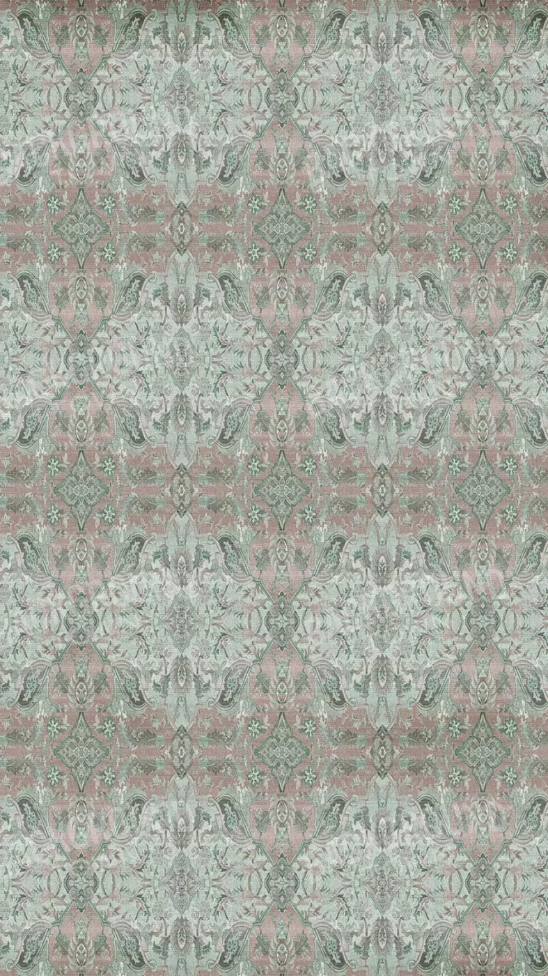Caleb 8X14 Ultracloth ( 96 X 168 Inch ) Backdrop