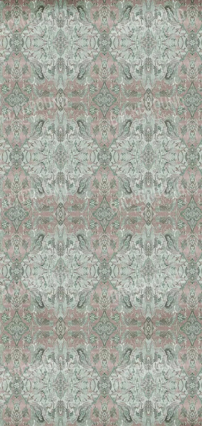 Caleb 8X16 Ultracloth ( 96 X 192 Inch ) Backdrop
