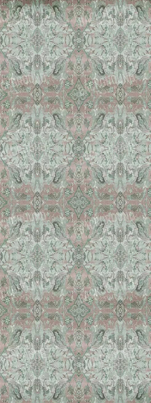 Caleb 8X20 Ultracloth ( 96 X 240 Inch ) Backdrop