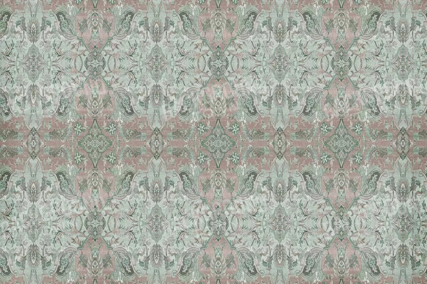 Caleb 8X5 Ultracloth ( 96 X 60 Inch ) Backdrop