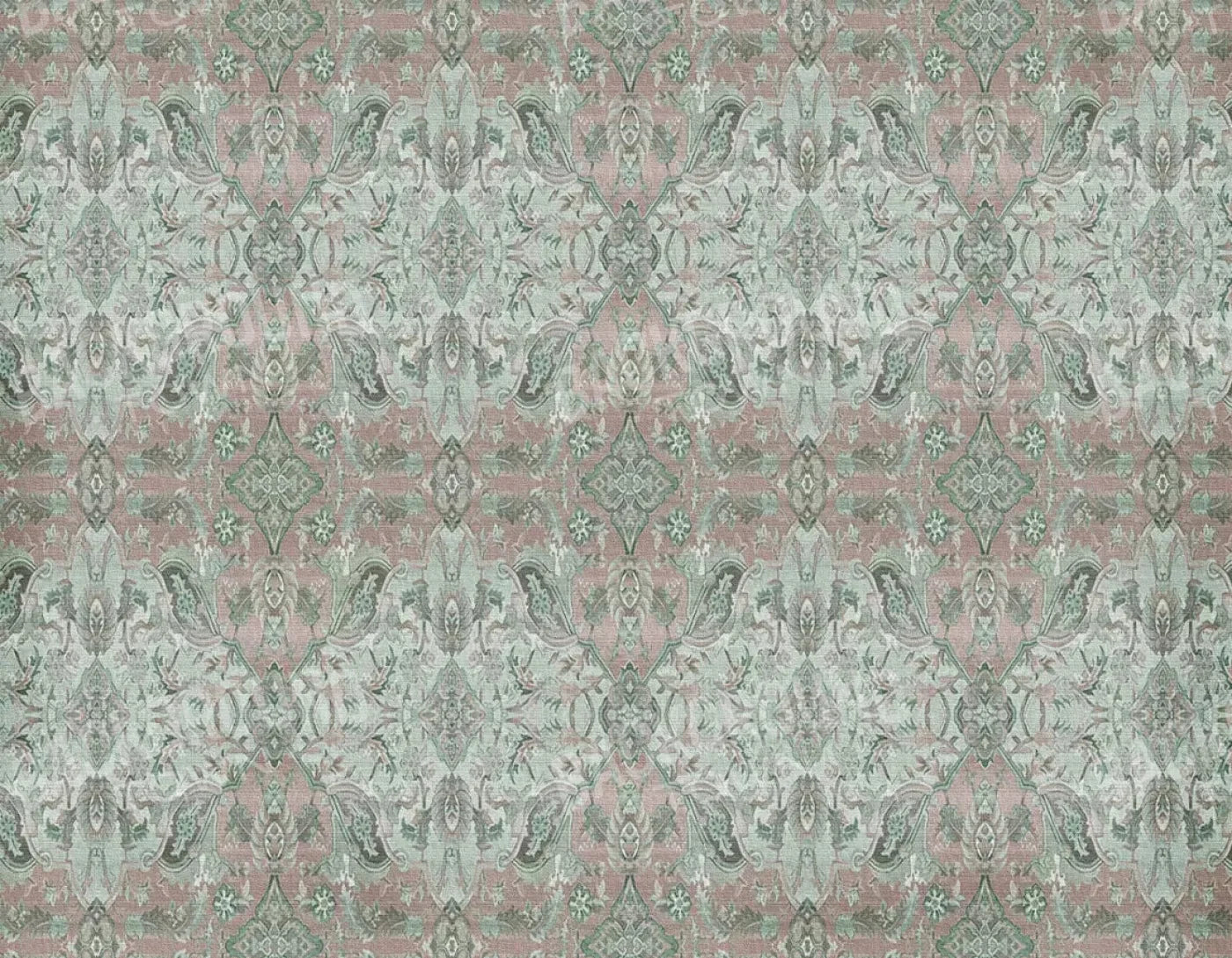 Caleb 8X6 Fleece ( 96 X 72 Inch ) Backdrop