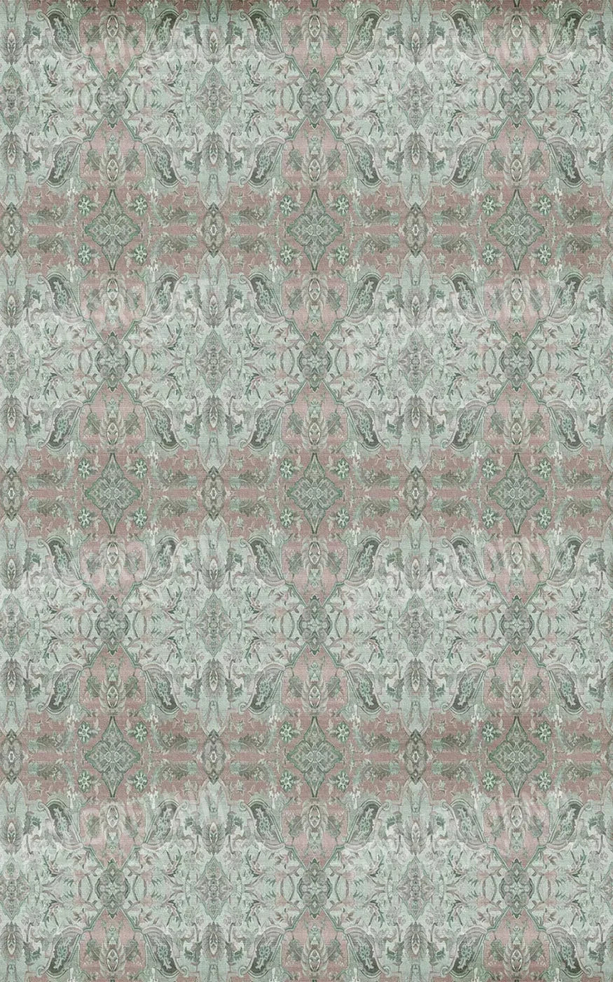 Caleb 9X14 Ultracloth ( 108 X 168 Inch ) Backdrop