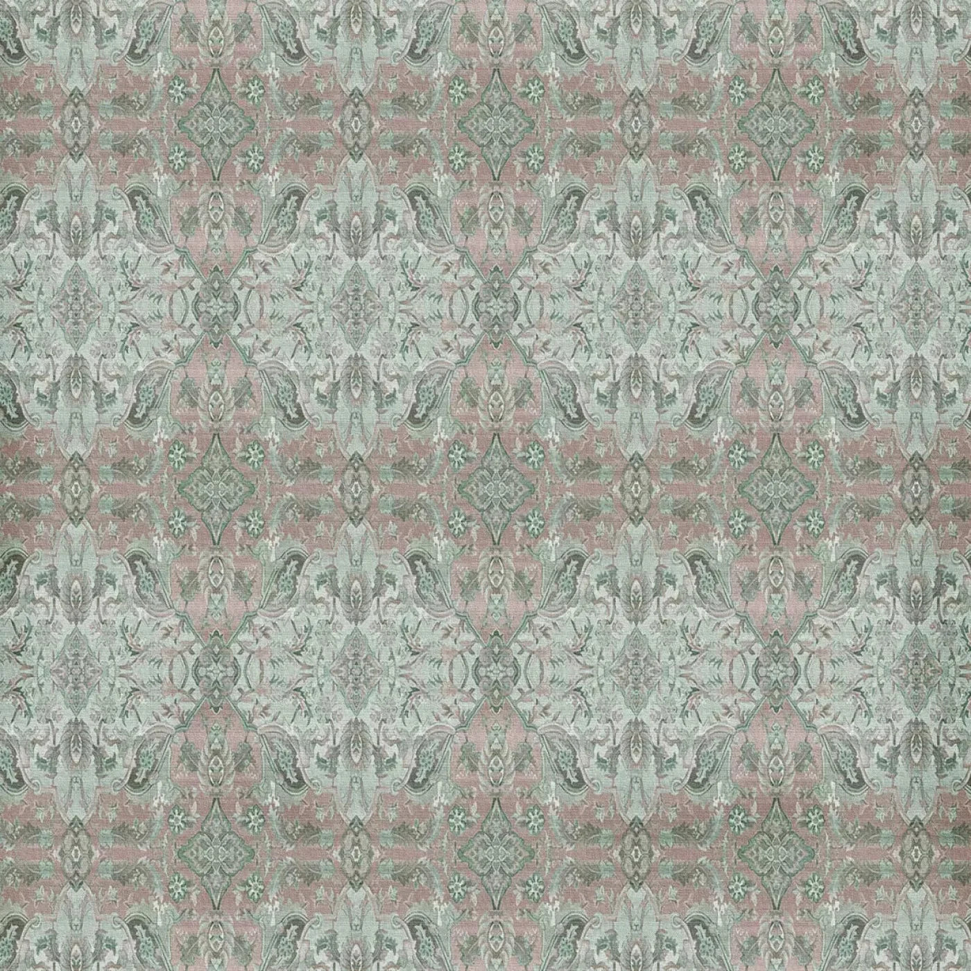 Caleb 5X5 Rubbermat Floor ( 60 X Inch ) Backdrop