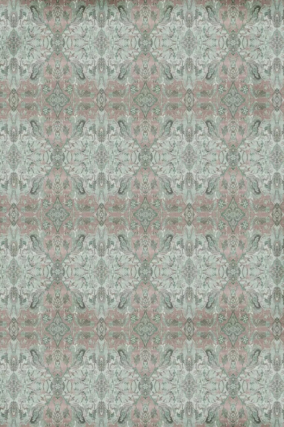 Caleb 4X5 Rubbermat Floor ( 48 X 60 Inch ) Backdrop