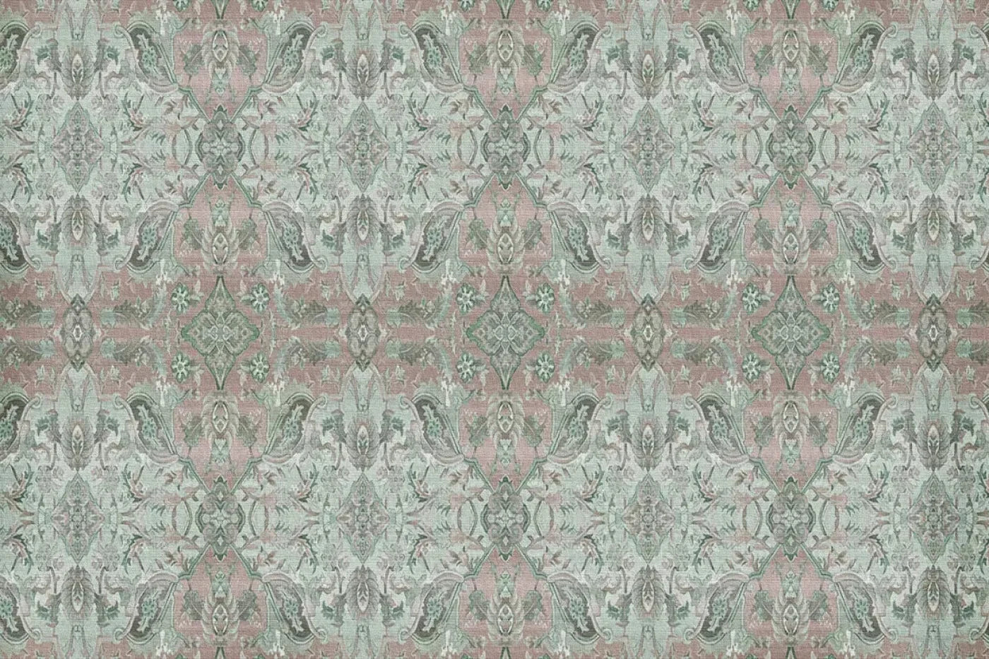 Caleb 5X4 Rubbermat Floor ( 60 X 48 Inch ) Backdrop