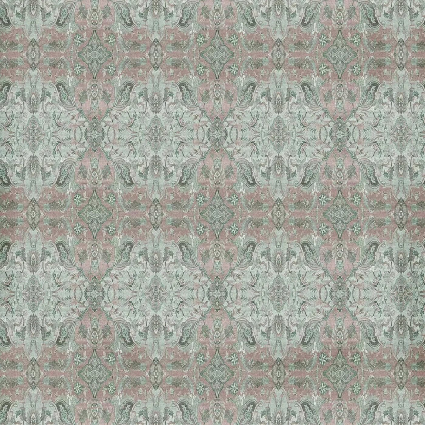 Caleb 5X5 Rubbermat Floor ( 60 X Inch ) Backdrop